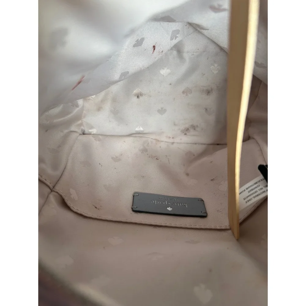 kate spade kate spade